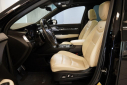 Thumbnail image of 2020 Cadillac XT6 at Serpentini Chevrolet of Strongsville