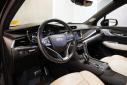 Thumbnail image of 2020 Cadillac XT6 at Serpentini Chevrolet of Strongsville