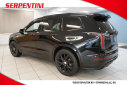 Thumbnail image of 2020 Cadillac XT6 at Serpentini Chevrolet of Strongsville