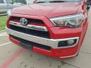 Thumbnail image of 2016 Toyota 4Runner at FreemanToyota USED