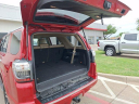 Thumbnail image of 2016 Toyota 4Runner at FreemanToyota USED