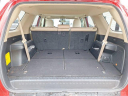 Thumbnail image of 2016 Toyota 4Runner at FreemanToyota USED