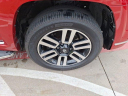 Thumbnail image of 2016 Toyota 4Runner at FreemanToyota USED