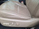 Thumbnail image of 2016 Toyota 4Runner at FreemanToyota USED