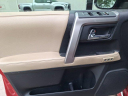 Thumbnail image of 2016 Toyota 4Runner at FreemanToyota USED