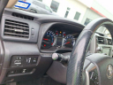 Thumbnail image of 2016 Toyota 4Runner at FreemanToyota USED