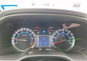 Thumbnail image of 2016 Toyota 4Runner at FreemanToyota USED