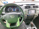 Thumbnail image of 2016 Toyota 4Runner at FreemanToyota USED