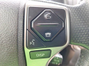 Thumbnail image of 2016 Toyota 4Runner at FreemanToyota USED