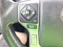 Thumbnail image of 2016 Toyota 4Runner at FreemanToyota USED