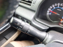 Thumbnail image of 2016 Toyota 4Runner at FreemanToyota USED
