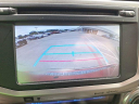 Thumbnail image of 2016 Toyota 4Runner at FreemanToyota USED