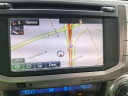Thumbnail image of 2016 Toyota 4Runner at FreemanToyota USED