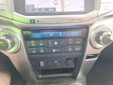 Thumbnail image of 2016 Toyota 4Runner at FreemanToyota USED