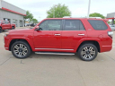 Thumbnail image of 2016 Toyota 4Runner at FreemanToyota USED