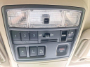 Thumbnail image of 2016 Toyota 4Runner at FreemanToyota USED