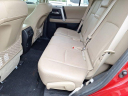 Thumbnail image of 2016 Toyota 4Runner at FreemanToyota USED