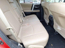 Thumbnail image of 2016 Toyota 4Runner at FreemanToyota USED