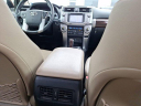 Thumbnail image of 2016 Toyota 4Runner at FreemanToyota USED