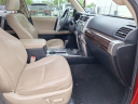 Thumbnail image of 2016 Toyota 4Runner at FreemanToyota USED