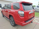 Thumbnail image of 2016 Toyota 4Runner at FreemanToyota USED