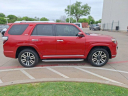 Thumbnail image of 2016 Toyota 4Runner at FreemanToyota USED