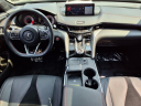 Thumbnail image of 2022 Acura TLX at Springfield Acura