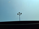 Thumbnail image of 2022 Acura TLX at Springfield Acura