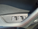 Thumbnail image of 2022 Acura TLX at Springfield Acura