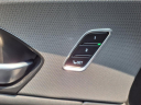 Thumbnail image of 2022 Acura TLX at Springfield Acura