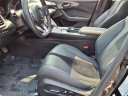 Thumbnail image of 2022 Acura TLX at Springfield Acura