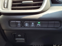Thumbnail image of 2022 Acura TLX at Springfield Acura