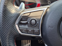 Thumbnail image of 2022 Acura TLX at Springfield Acura