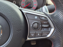 Thumbnail image of 2022 Acura TLX at Springfield Acura