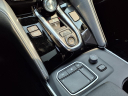 Thumbnail image of 2022 Acura TLX at Springfield Acura