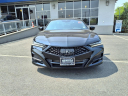 Thumbnail image of 2022 Acura TLX at Springfield Acura