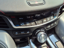 Thumbnail image of 2022 Acura TLX at Springfield Acura