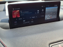 Thumbnail image of 2022 Acura TLX at Springfield Acura