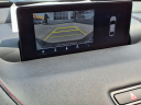 Thumbnail image of 2022 Acura TLX at Springfield Acura