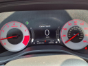 Thumbnail image of 2022 Acura TLX at Springfield Acura