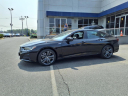 Thumbnail image of 2022 Acura TLX at Springfield Acura