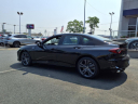 Thumbnail image of 2022 Acura TLX at Springfield Acura
