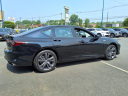 Thumbnail image of 2022 Acura TLX at Springfield Acura
