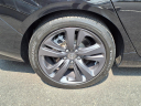 Thumbnail image of 2022 Acura TLX at Springfield Acura