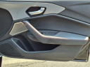 Thumbnail image of 2022 Acura TLX at Springfield Acura