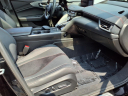 Thumbnail image of 2022 Acura TLX at Springfield Acura