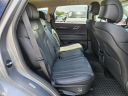 Thumbnail image of 2022 Genesis GV80 at Ford of Kendall