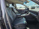 Thumbnail image of 2022 Genesis GV80 at Ford of Kendall