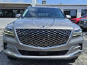 Thumbnail image of 2022 Genesis GV80 at Ford of Kendall