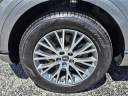 Thumbnail image of 2022 Genesis GV80 at Ford of Kendall